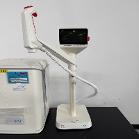 Milli-Q IQ 7003 Water Purification System image 2